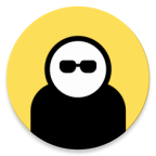 Bouncer隐私保镖免费版下载-Bouncer隐私保镖appv1.19.2 安卓版