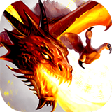 天天帝国官方版下载v1.3.6