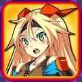 校园女友装扮 v2.4.2 安卓版