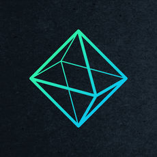 Litely相机App官方版-Litely相机安卓版下载v1.0 最新版