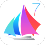 领航桌面7HD桌面下载 v1.2.7 安卓版