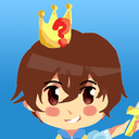 小学数学王下载安卓版-小学数学王appv8.0.1 手机版