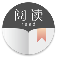 阅读换源版下载-阅读清爽版v2.1.9.091422 最新版