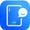 栗子优化助手安卓版下载-栗子优化助手appv0.2.0 最新版