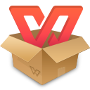 wps表单下载-wps表单软件下载v2016.08.23 官方最新版