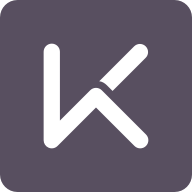 Keep健身电视版下载-Keep健身TV版v3.1.0 最新版