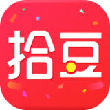 拾豆app下载-拾豆appv1.18.0 安卓版