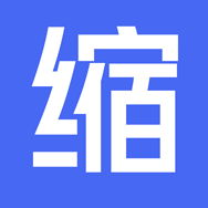 智能压缩图片app下载-智能压缩图片v1.0.3 手机版