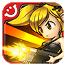萌军赶死队 v1.0.0 安卓版 萌军赶死队 v1.0.0 安卓版