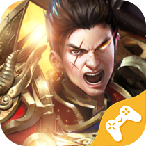 红月无双 v2.0.1 安卓版