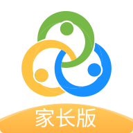 智校云家长版app下载安装到手机-智校云家长版appv2.20.0 最新版