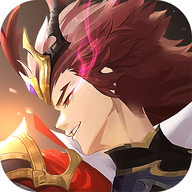 三国志之五虎上将 v1.1.2.220606 安卓版 三国志之五虎上将 v1.1.2.220606 安卓版