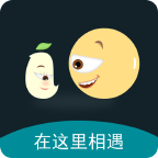 i豆 v1.6.1 安卓版 i豆 v1.6.1 安卓版