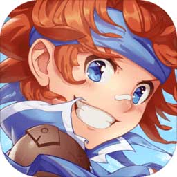 魔力宝贝觉醒手游官方版下载-魔力宝贝觉醒v1.1.0 安卓版