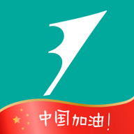 37Express app v2.0.4 安卓版