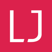 拉伽app v1.0.1.15.6 手机版