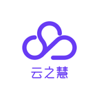 云之慧app下载-云之慧v0.0.88 安卓版