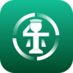 兵乐app v1.0.10 手机版