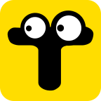 贴儿APP下载-贴儿v1.0.6 安卓版