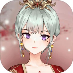 我的重生去广告版 v1.7.0 手机版