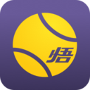 悟牛网球app下载-悟牛网球V1.3.6 安卓版
