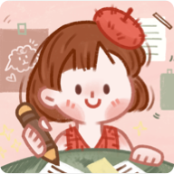 念念手帐app v2.6.5 最新版
