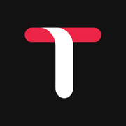 Tale软件苹果版下载-Tale国际版短视频创作平台iOS版下载v2.0.2 iphone版