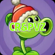 皇室战争PVZ版下载-皇室战争PVZ版(Master Royale)v1.01.45 最新版