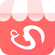 码银 v2.3.0 安卓版 码银 v2.3.0 安卓版