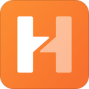 HARDfit智能手环 v1.46 最新版
