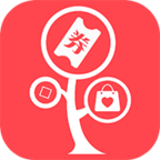 榆钱树app v3.3.0 最新版