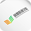 晓薇在线课堂手机客户端下载-晓薇在线课堂appv5.1.8 最新版