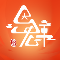 恩群优选仓储超市下载-恩群优选APPv1.2.7 安卓版