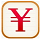 天天流水帐 v3.78 官方版 天天流水帐 v3.78 官方版