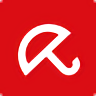 avira free antivirus软件下载-avira free antivirus(小红伞杀毒软件)下载v15.0.2007.1910 官方版