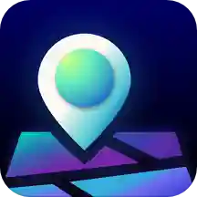 微光知哪定位侠下载-微光知哪定位侠appv1.0.4 安卓版