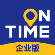 如祺出行企业版app v2.16.0 最新版 如祺出行企业版app v2.16.0 最新版