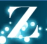 智信图书销售管理工具 v3.0 简体中文版 智信图书销售管理工具 v3.0 简体中文版