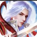 昊天剑宗手游官方下载-昊天剑宗手游v1.0 安卓版