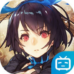 心罪爱丽丝手游内测版本下载-心罪爱丽丝测试服v40.1.0 体验版