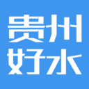 贵州好水app下载-贵州好水v1.0.4 安卓版