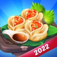 美味的街道 v1.2.31 2022版
