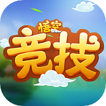 悟空竞技麻将 v1.2.0 官方正版 悟空竞技麻将 v1.2.0 官方正版