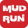 泥泞跑 v1.1.0 安卓版