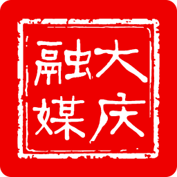 大庆融媒体中心下载-大庆融媒appv1.9.3 最新版