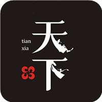 天下精英资讯app下载-天下精英资讯v3.4.3 安卓版