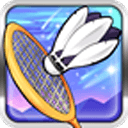 羽毛球 v1.0.2