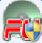 DVD备份Divx/Xvid格式工具 v1.0 特别版 