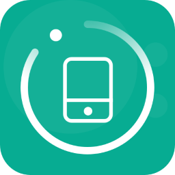 手机管家通下载安卓版-手机管家通appv1.0.6 最新版