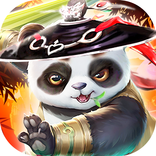 万灵仙引 v1.0.2 安卓版